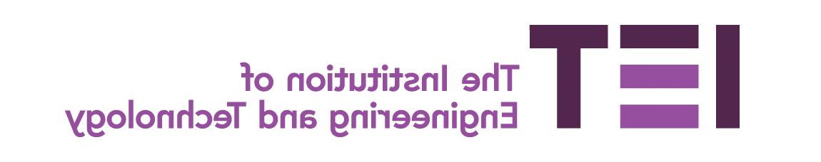 新萄新京十大正规网站 logo主页:http://o1.vijethaschool.com